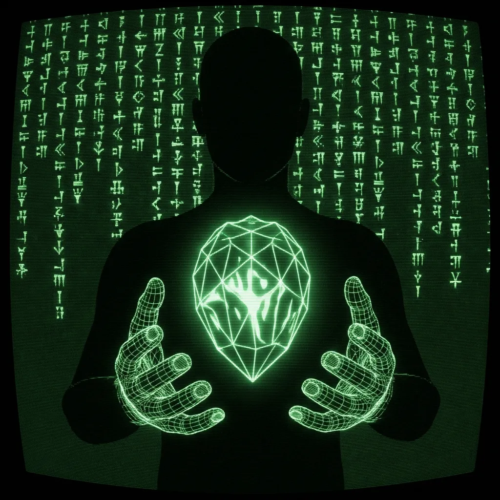 アフリカ諸民族の起源神話：神話における始祖と祖先的創始者