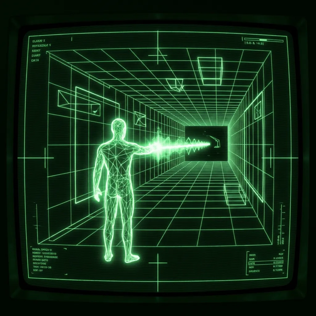 動物の記憶 vs 人間の記憶――連続性・意識・ナラティブな優位性