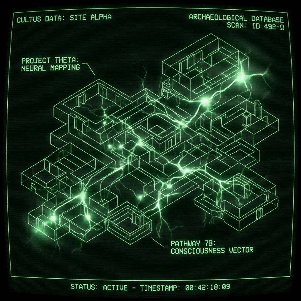 2023年8月購読者向け投稿 B87