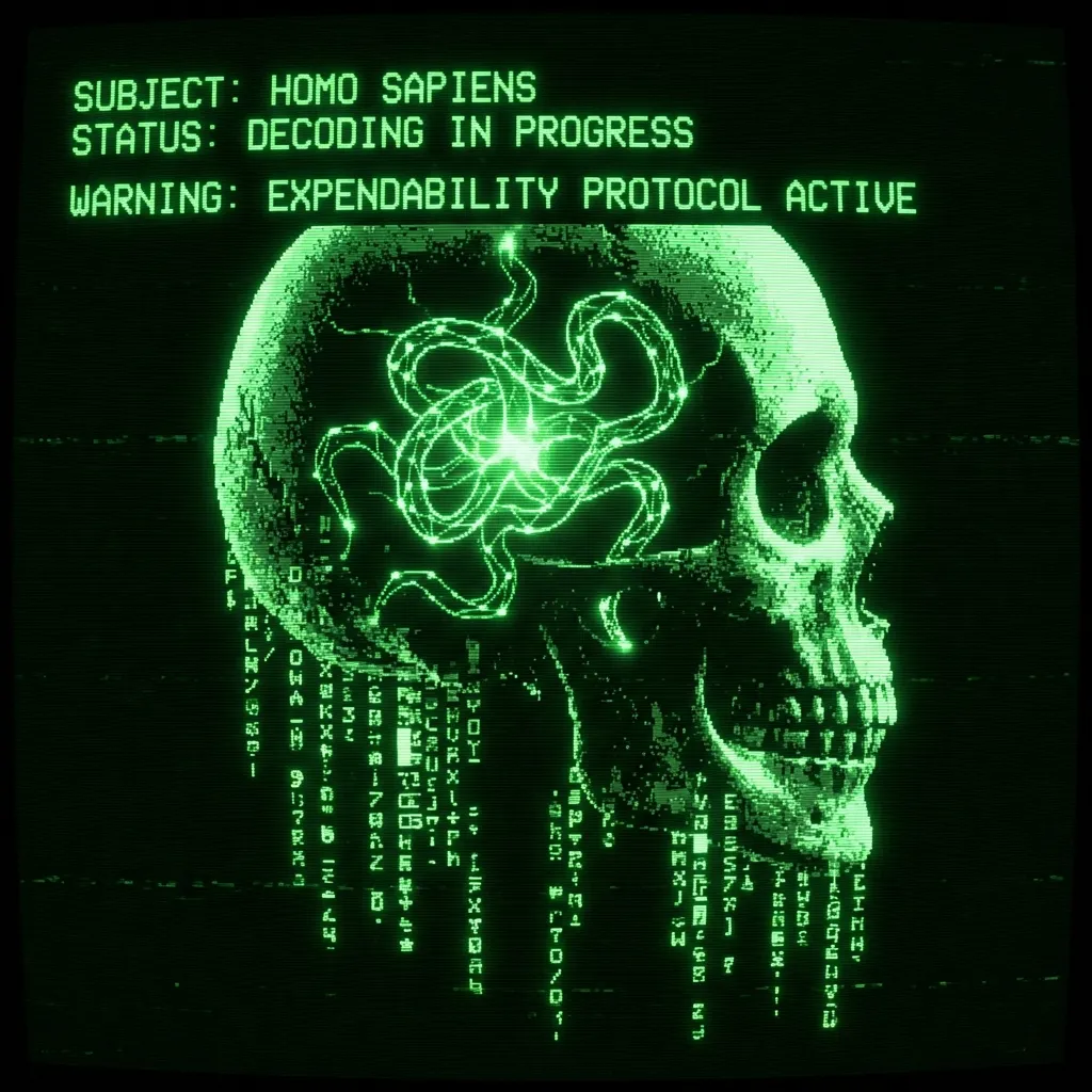 अगस्त सब्सक्राइबर पोस्ट B87