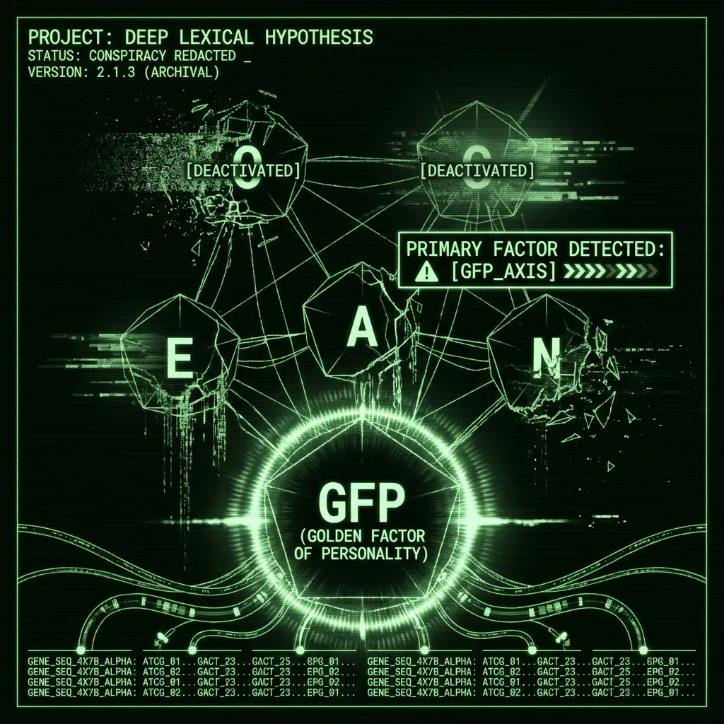 अगस्त सब्सक्राइबर पोस्ट