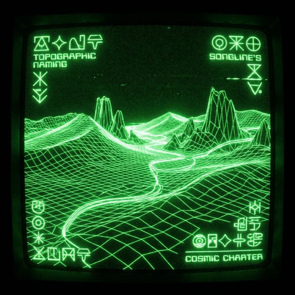 Mitos australianos del Tiempo del Sueño y el amanecer de la conciencia