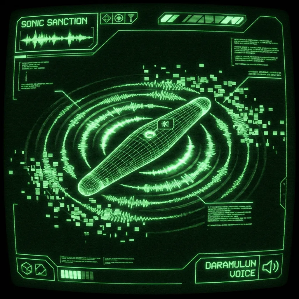 Baiame, Daramulan, and the Bora: 天空法、イニシエーション、そして南東オーストラリア （Gamilaraay/Wiradjuri）における神話