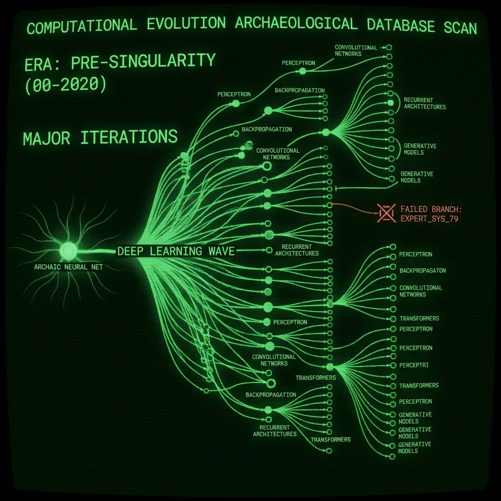 ブライアン・クーリス 2