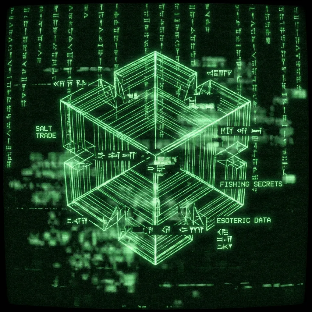 ブリストルのHy-Brasil探索：コロンブス以前の噂と大西洋航海
