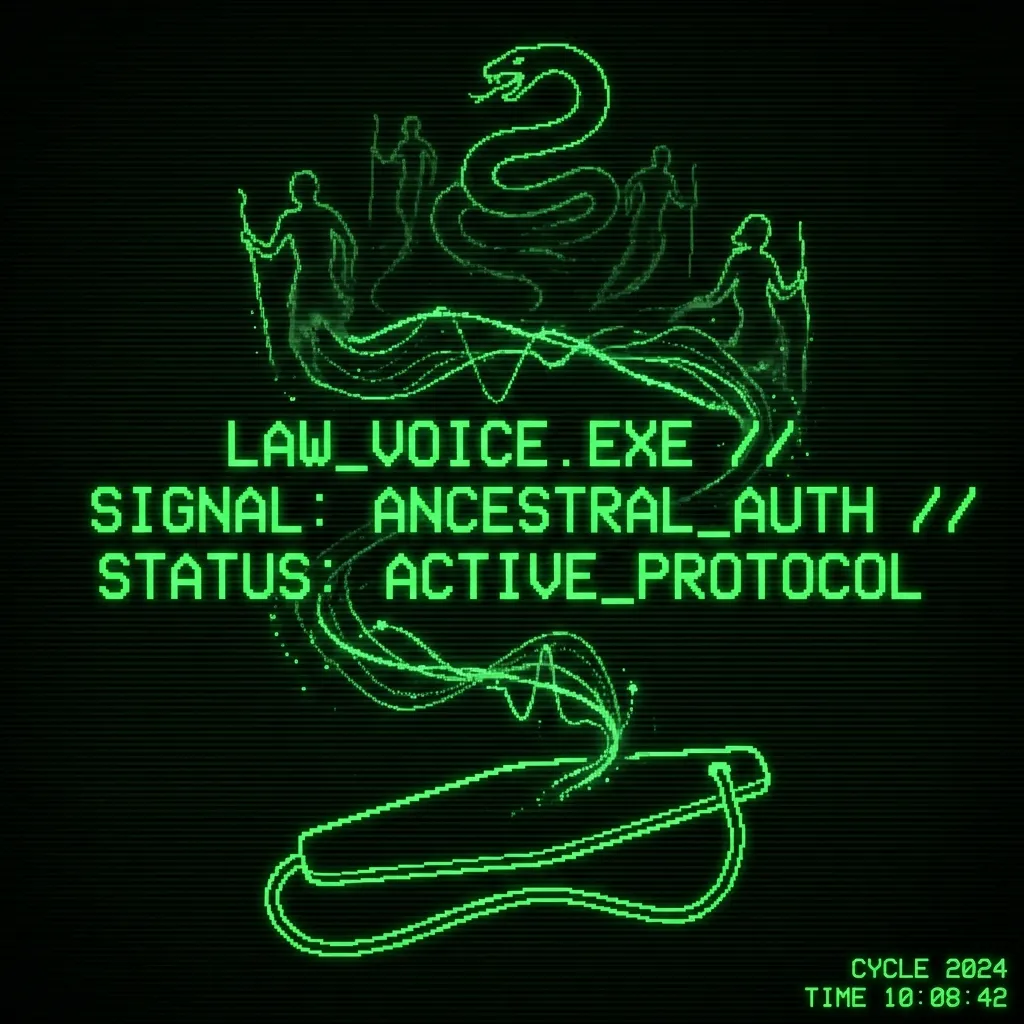 オーストラリア先住民社会におけるブルロアラー：一次資料に基づく比較調査