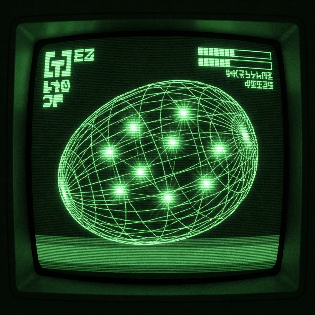 混沌の封印：ネヘブカウ、オグドアド、ギリシアの原初神話と宇宙的結合