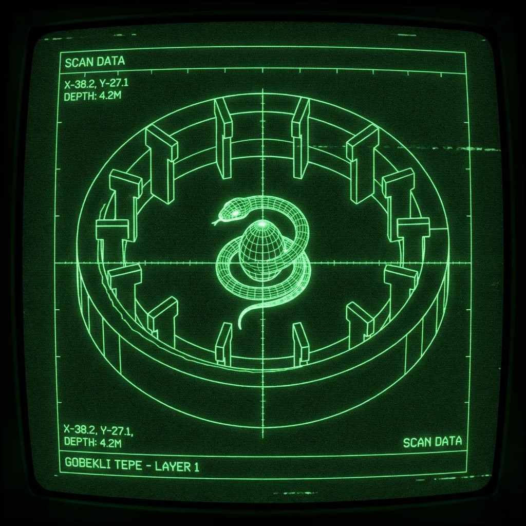 宇宙赫拉克勒斯——时间之蛇，伊甸英雄
