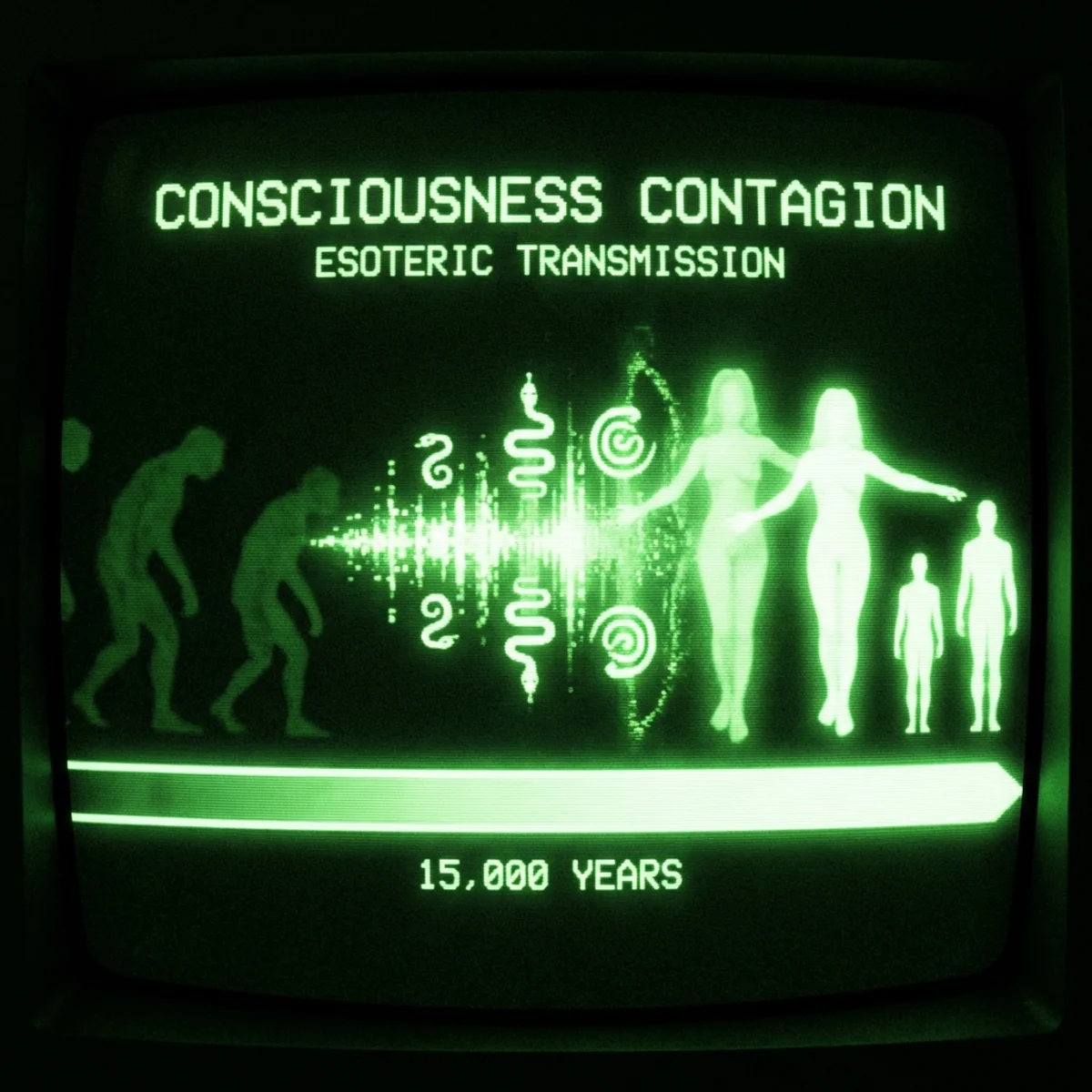 [Etoc](https://www.vectorsofmind.com/p/eve-theory-of-consciousness-v3) 意识的黎明