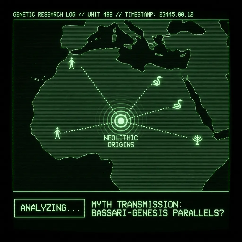 التكوين في توغو