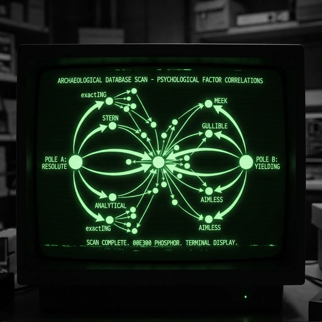 AI-generated cover 因子を当ててみよう