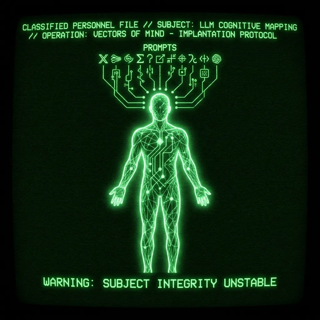 Como Solicitar ao Chatgpt