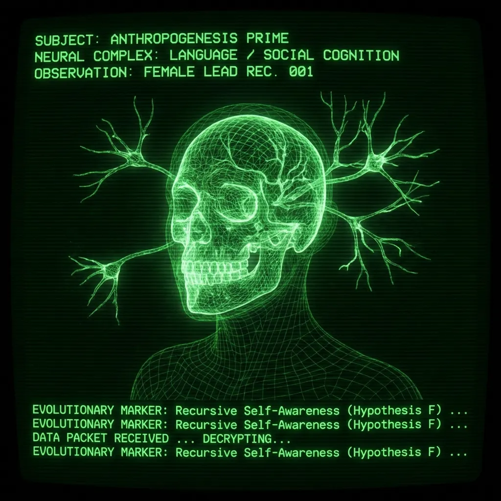 إذا جعلتنا الذكاء الاجتماعي بشراً
