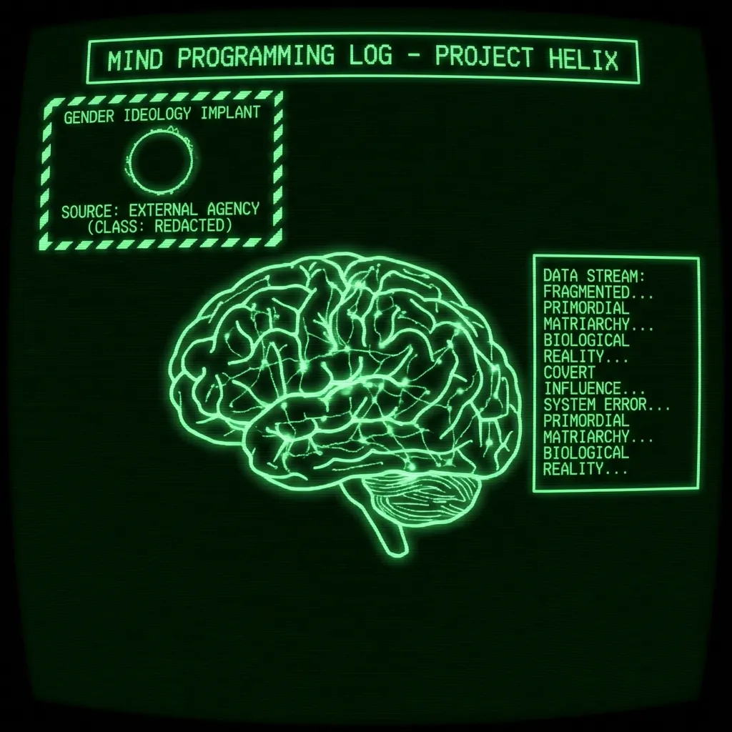 キャスリーン・ロウリー 5