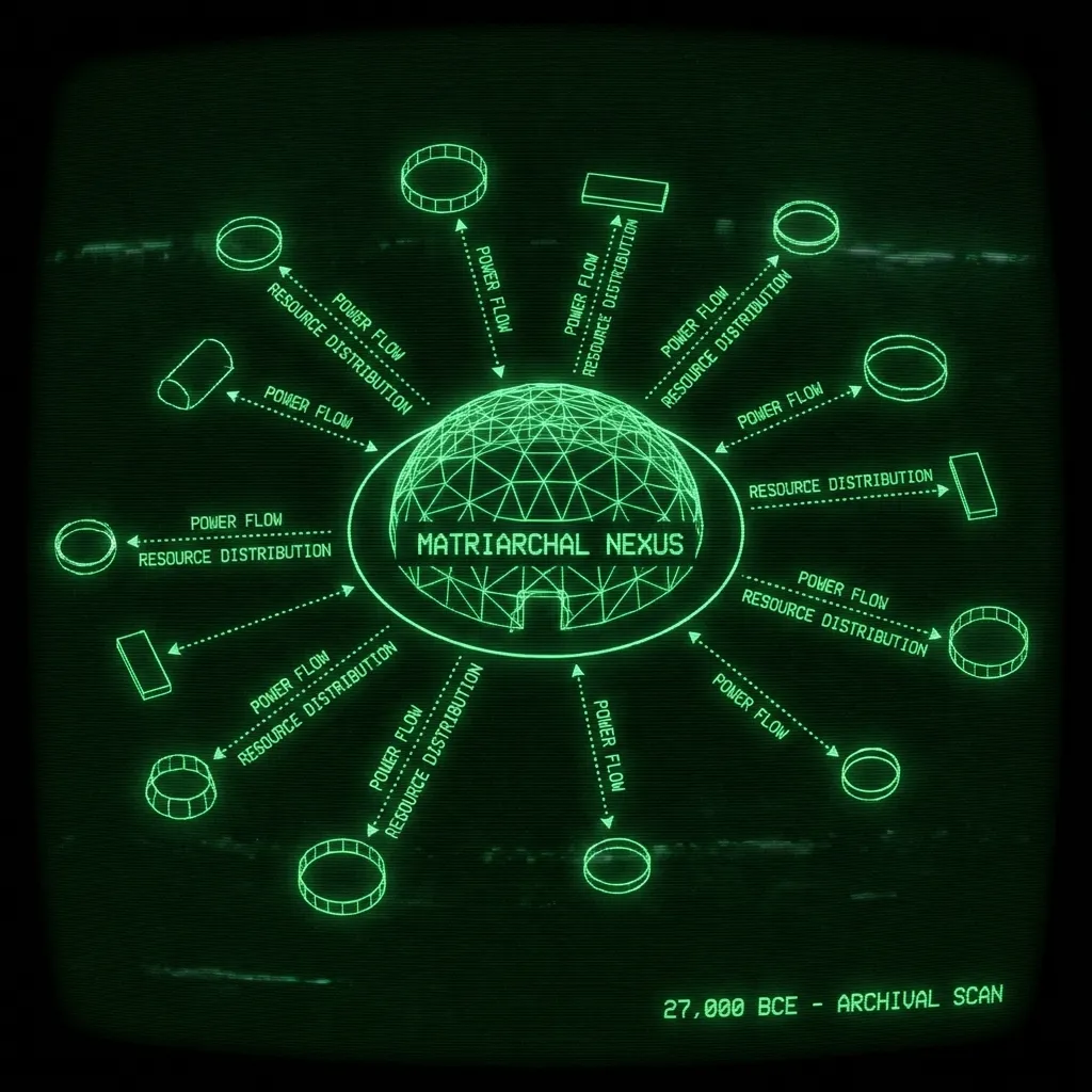 कैथलीन लोवेरी 5