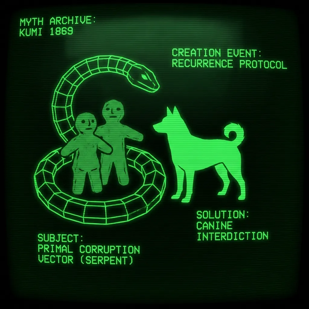 ミャンマーにおけるルシファー