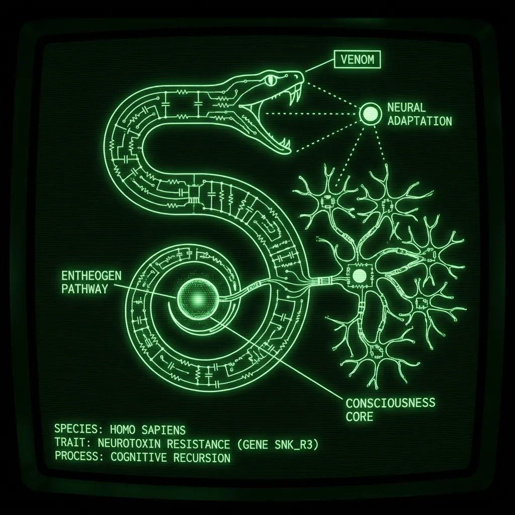 3月の購読者向け投稿