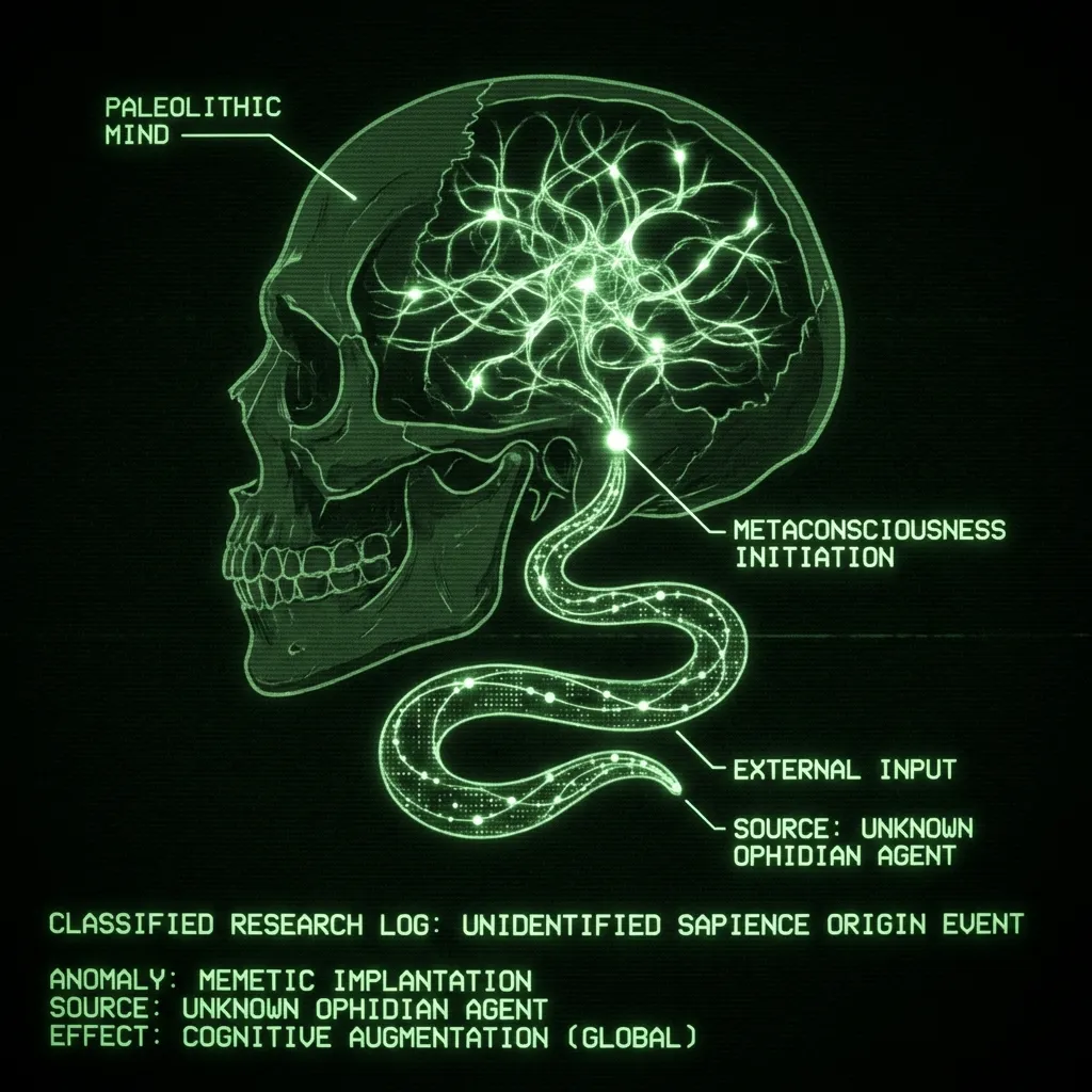 5月購読者向け投稿 Bb4