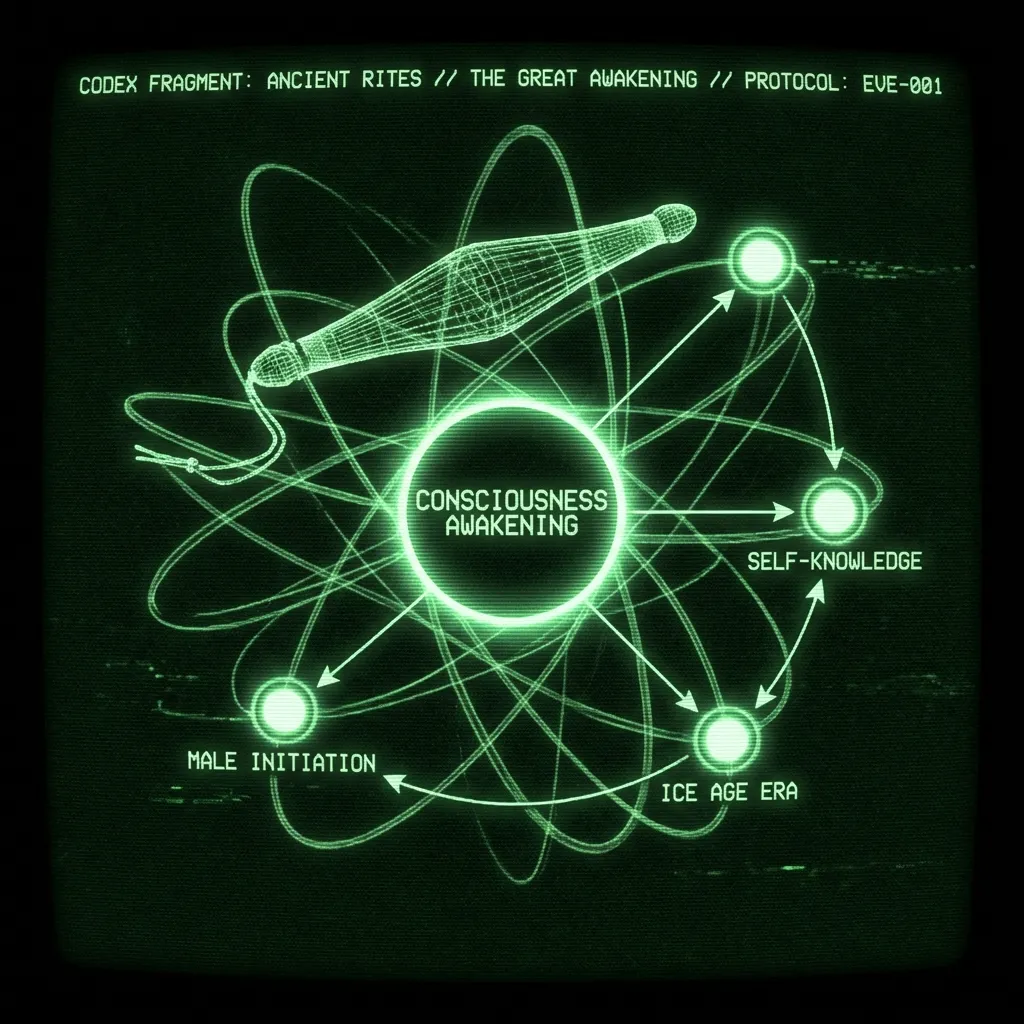 5月の購読者向け投稿