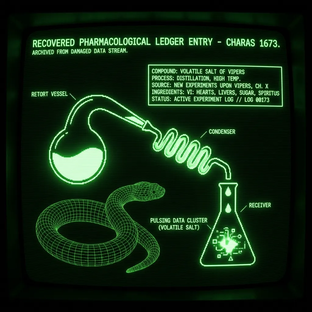 『毒蛇に関する新実験』— 第X章（現代語訳文字起こし）