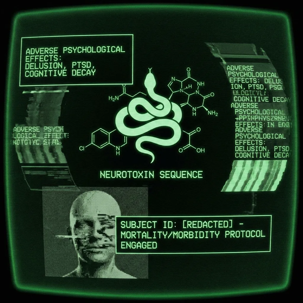 11月の購読者向け投稿