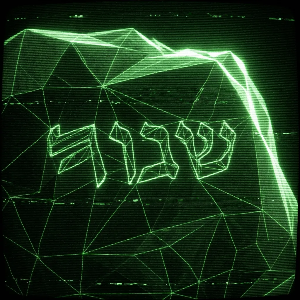 アメリカ大陸における旧世界出土とされる遺物の目録