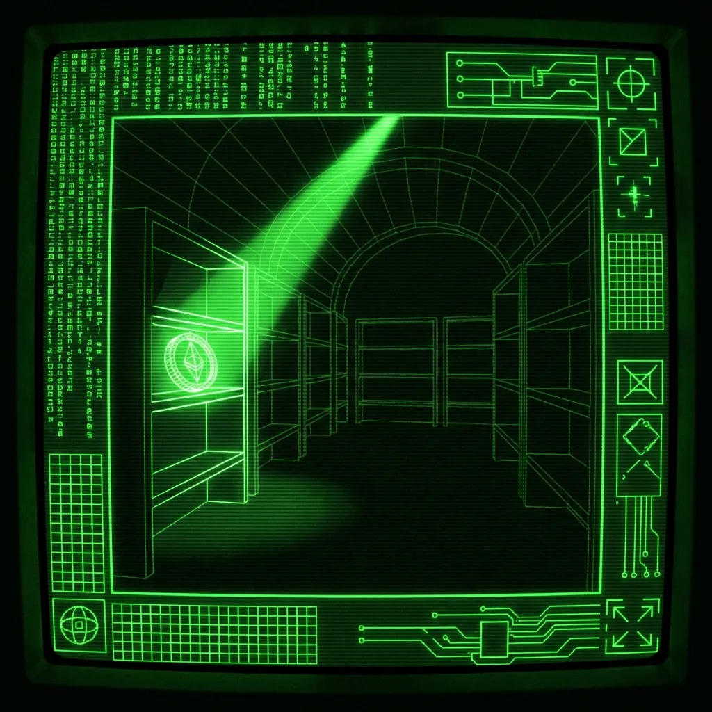 美洲疑称旧大陆文物目录