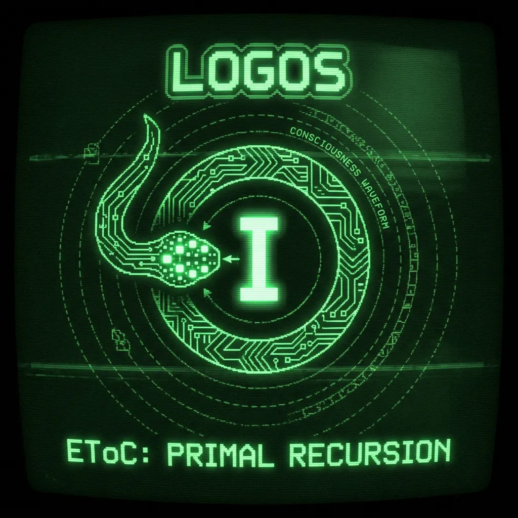 イヴ、蛇とロゴス——ギョベクリ・テペからヨハネによる福音書第1章まで