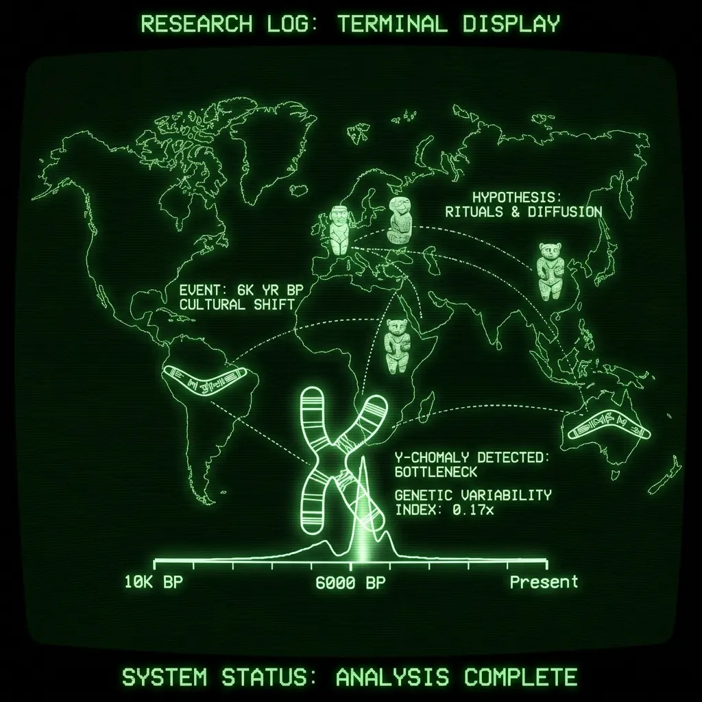 これまでの記事の総覧