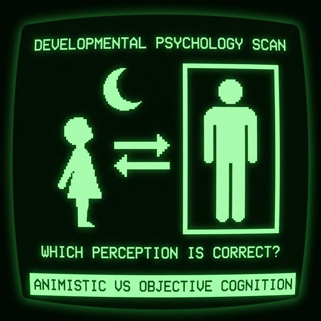 «Участие мистическое» и множество способов быть разумом