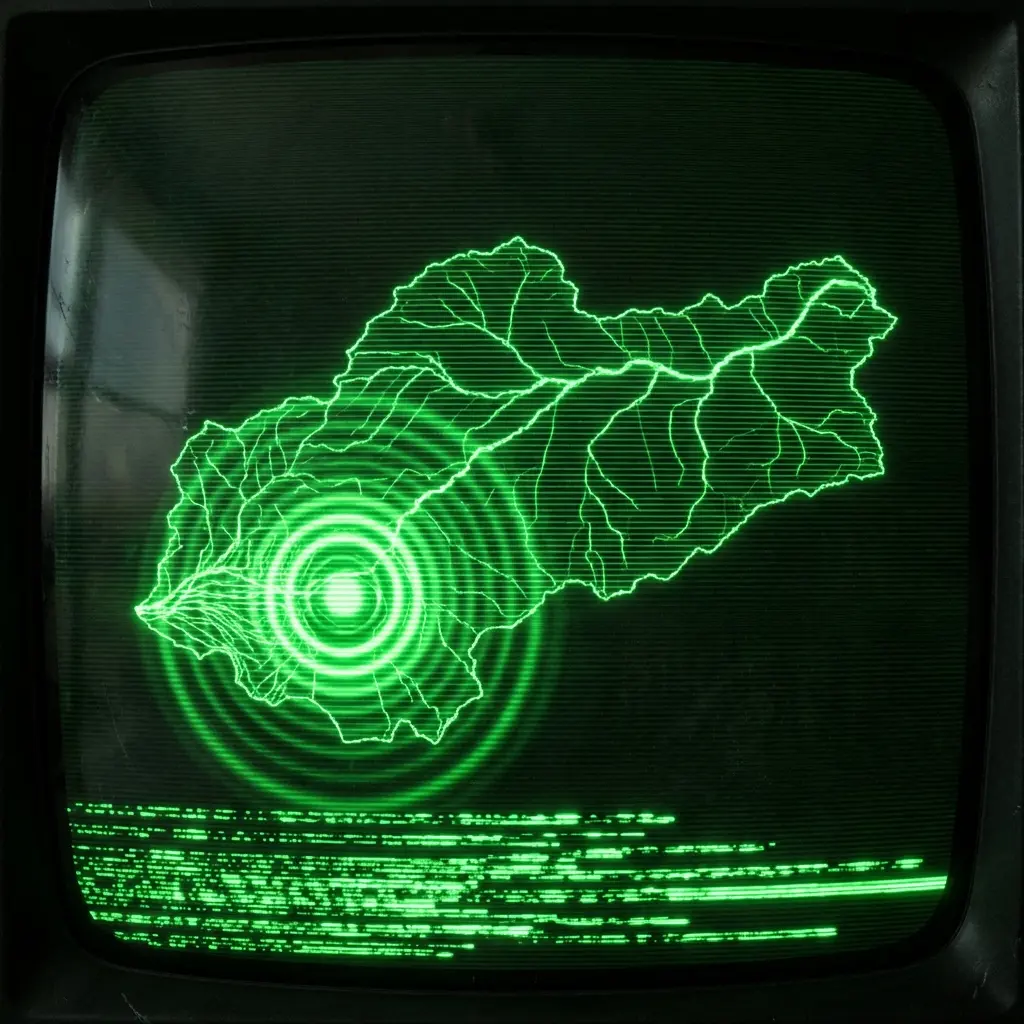 「エデンのピダハン：人間条件を超えたホールドアウト」