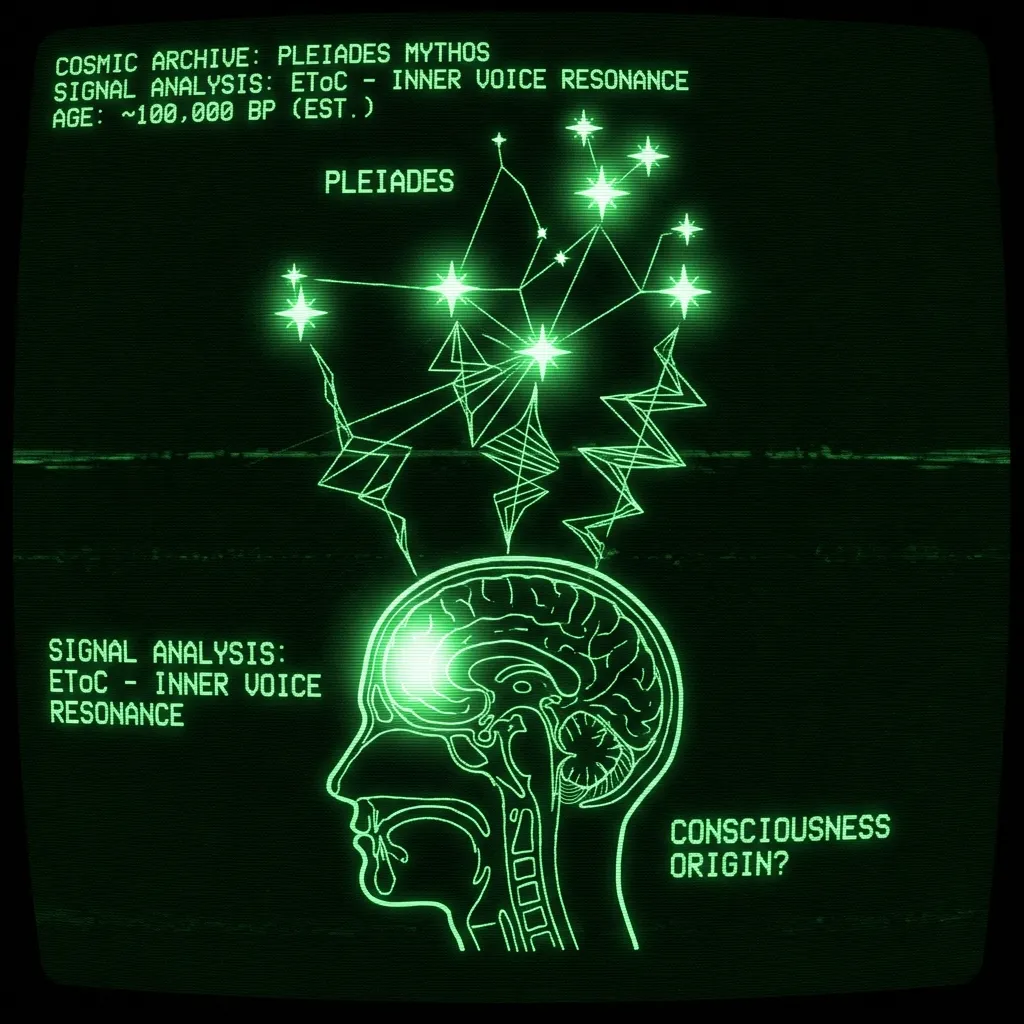अब तक के उपयोगकर्ता सर्वेक्षणों का सारांश