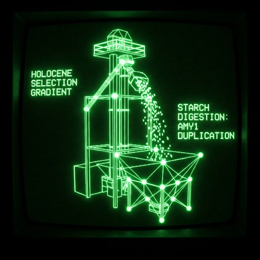 古代に完成された自己という神話に抗して：「私たちは5万年間変わっていない」が明らかに誤りである理由