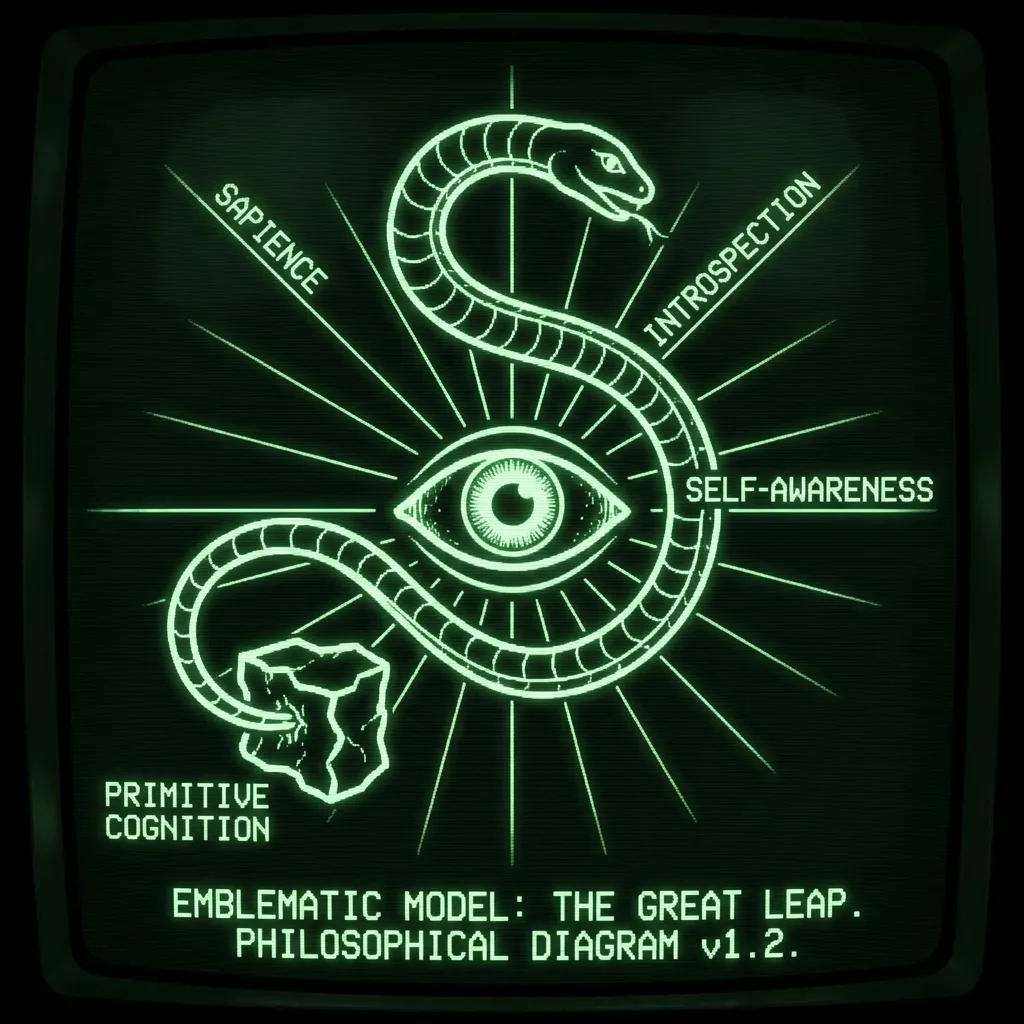 Mitos rusos de serpientes