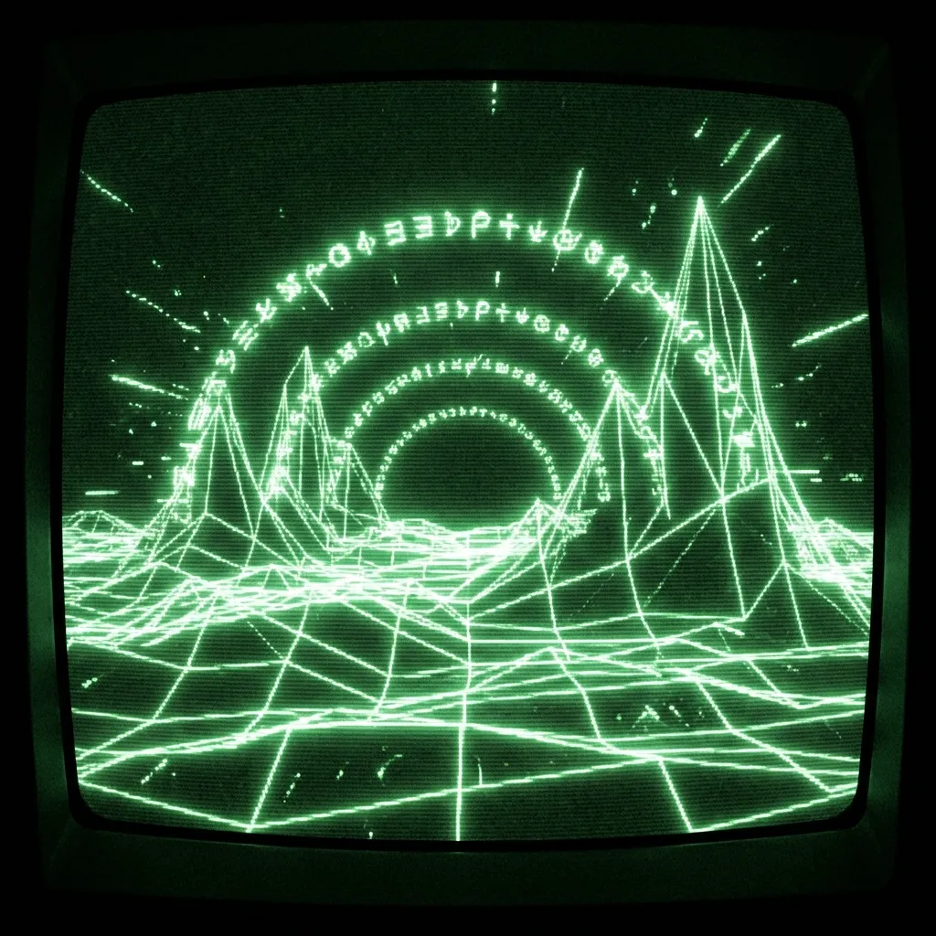 言語におけるサフル：PNG–オーストラリア言語接続