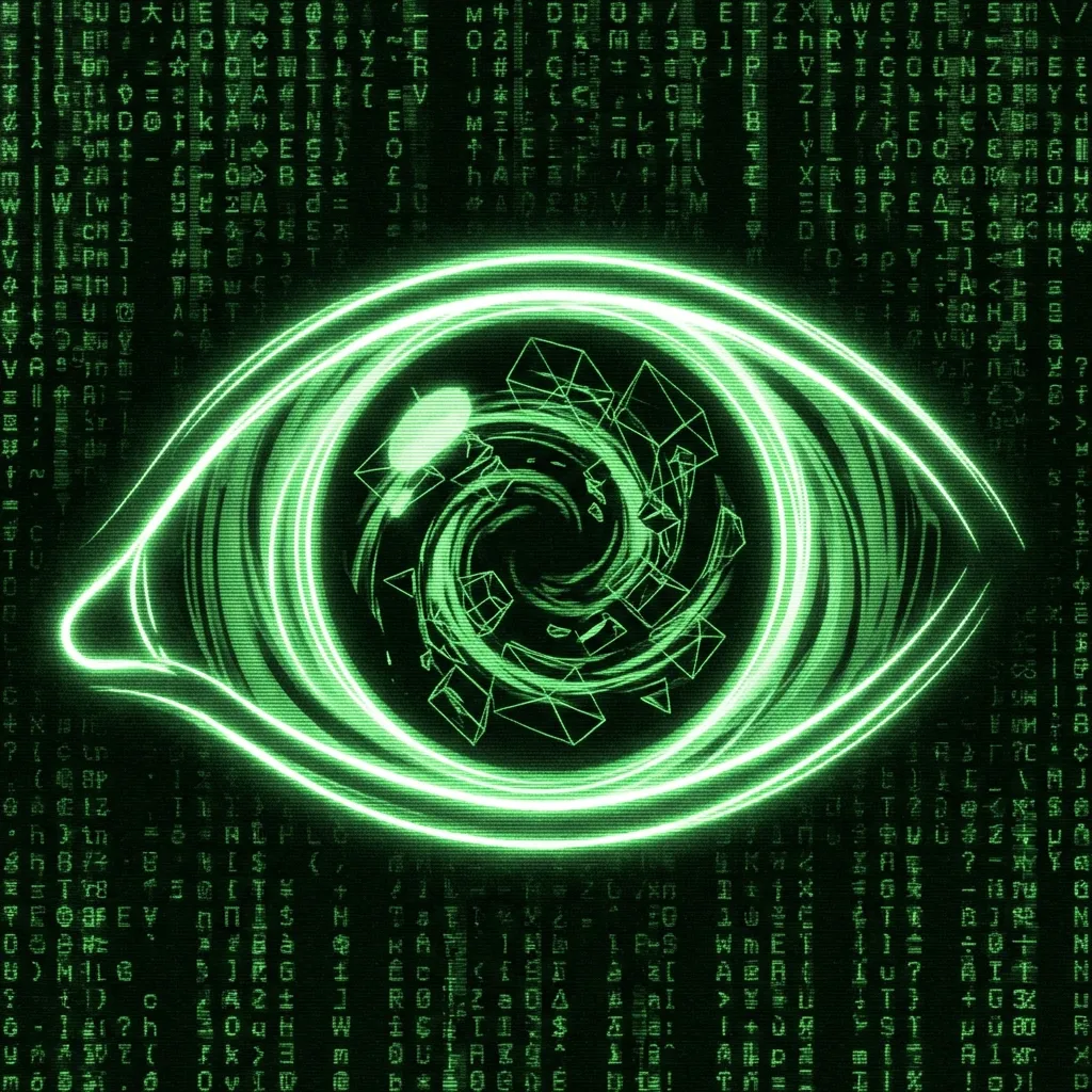 Сэм Хэррис о сознании, иллюзии и материализме