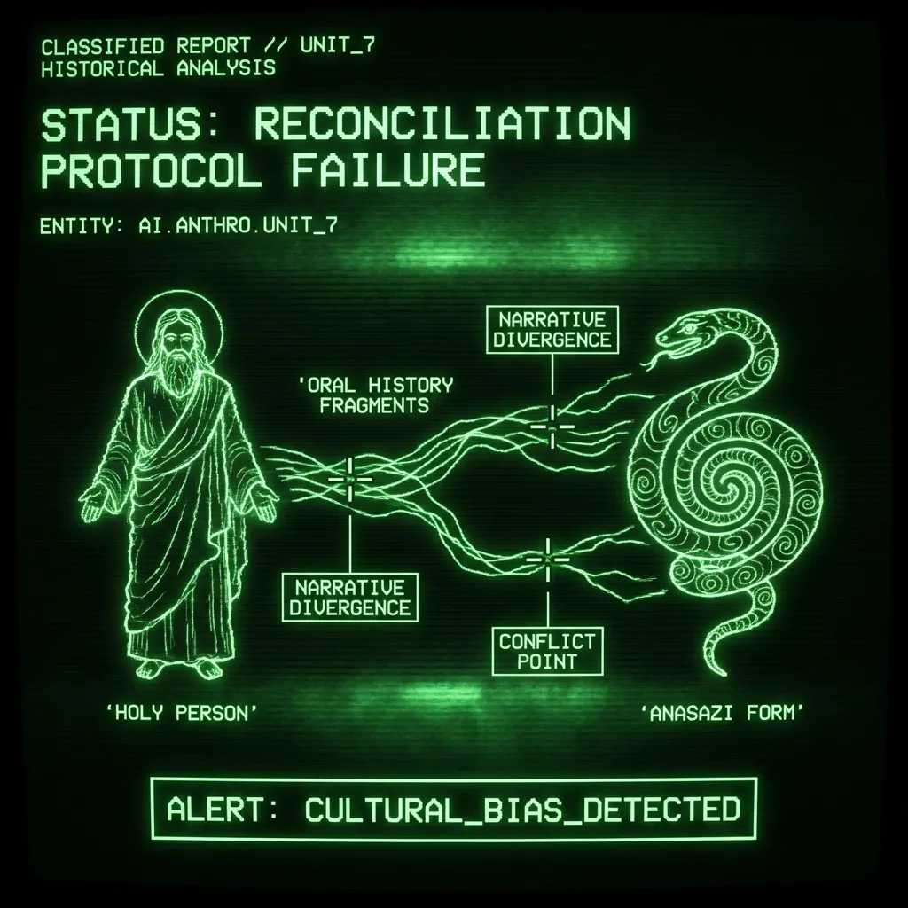 9月の購読者向け投稿