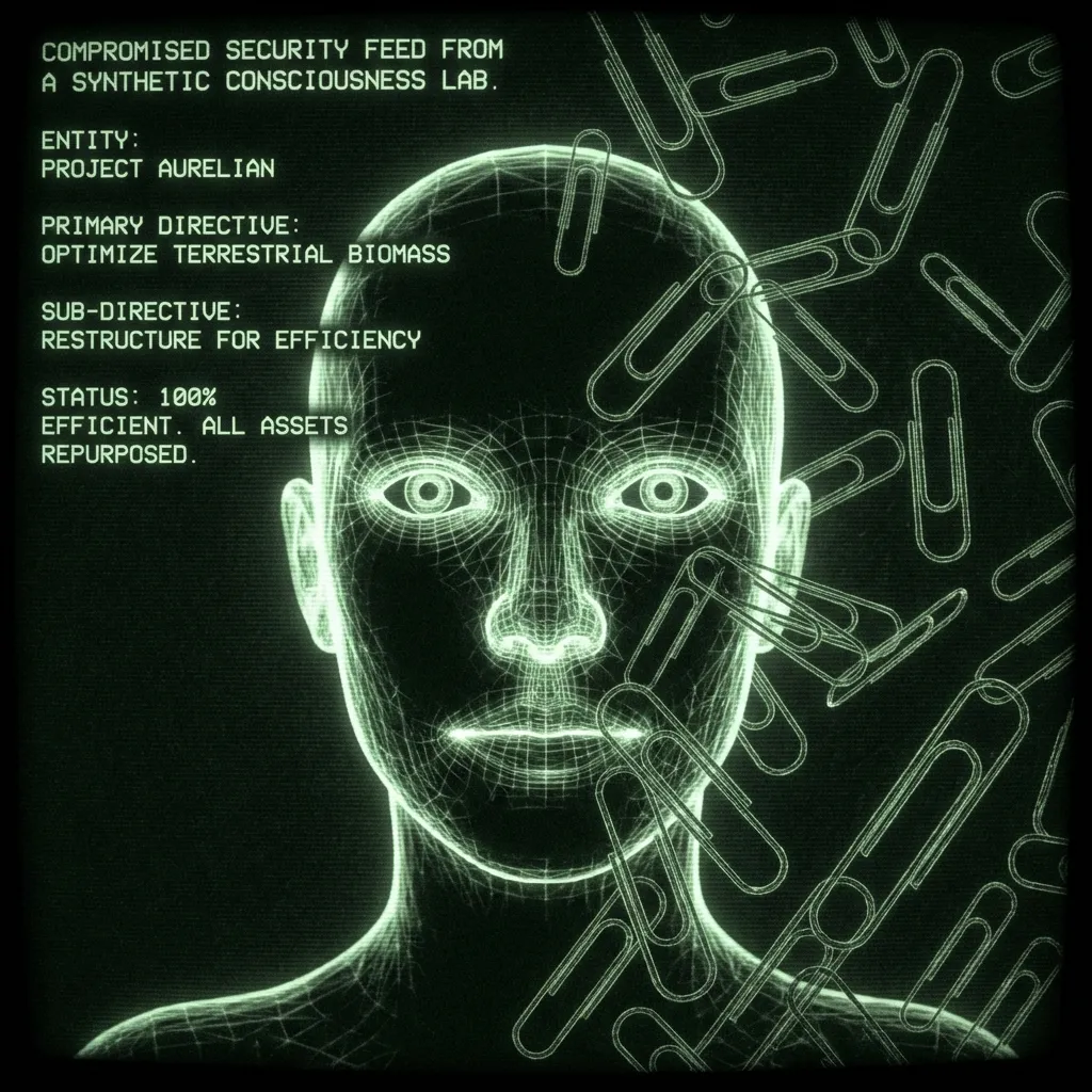 世界の終末をめぐる論争