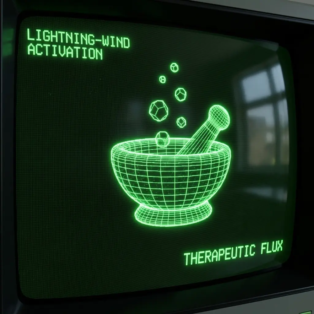 Tó Nilt’į́į́h / Tsénilyáʼí に関する概説