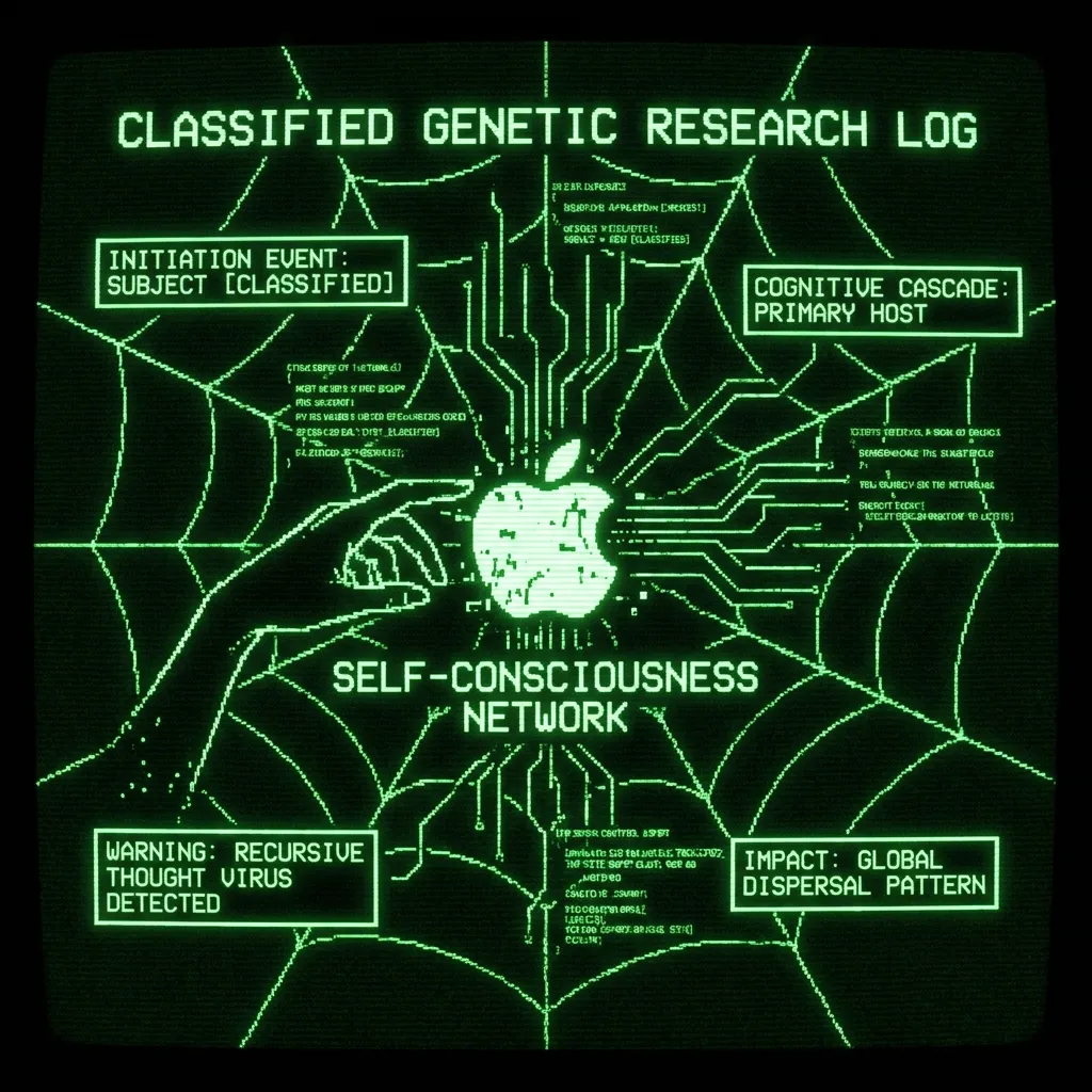 12 Mystères Résolus par la Théorie de la Conscience d'Eve